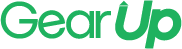 GearUp Logo